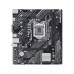 Asus Prime H510M-K R2.0 Motherboard 1200 mATX DDR4